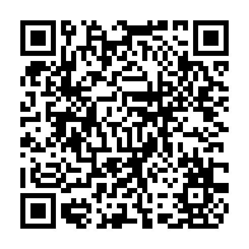 QR code for CIA 367