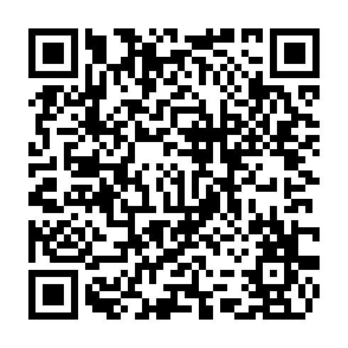 QR code for CIA 380