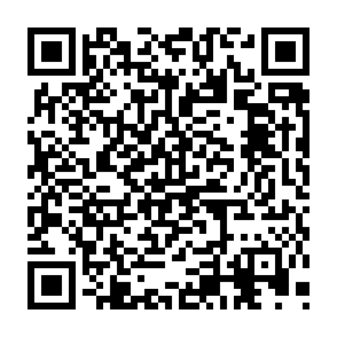 QR code for CIA 466