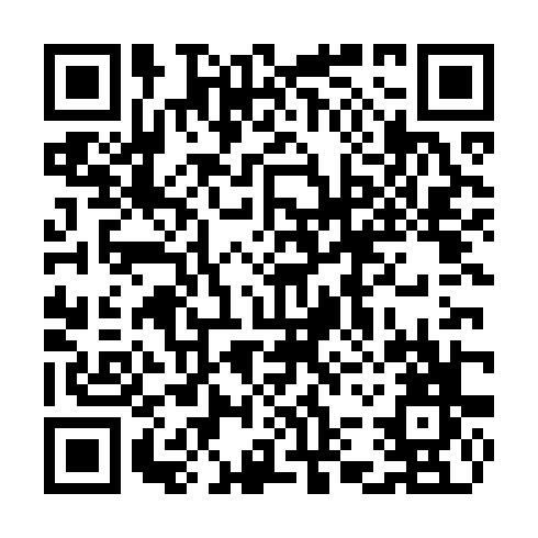QR code for CIA 482