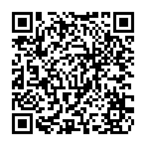 QR code for CIA 505