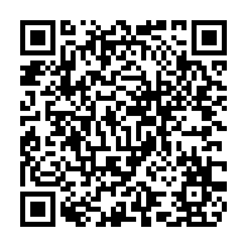 QR code for CIA 521