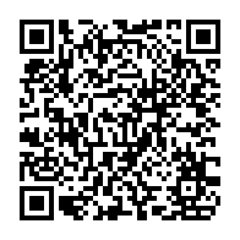 QR code for CIA 635