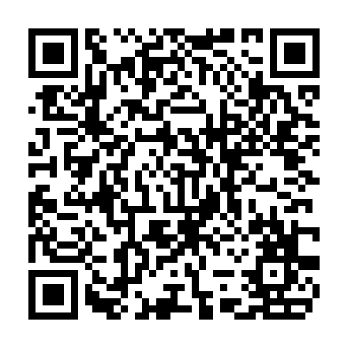 QR code for CIA 636