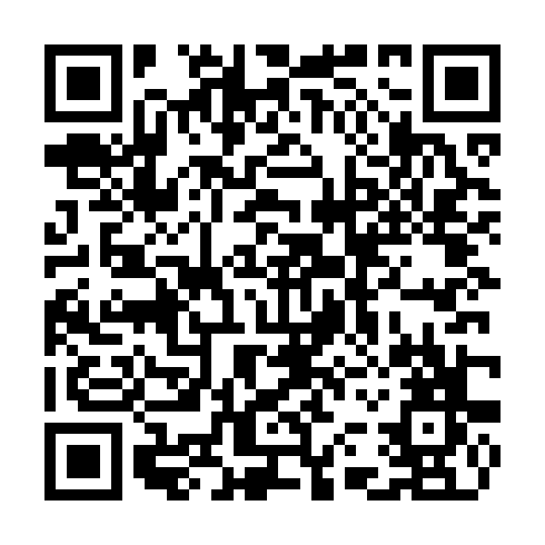 QR code for CIA 685