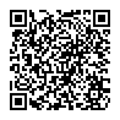 QR code for CIA 707