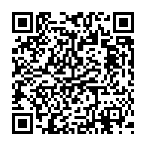 QR code for CIA 717