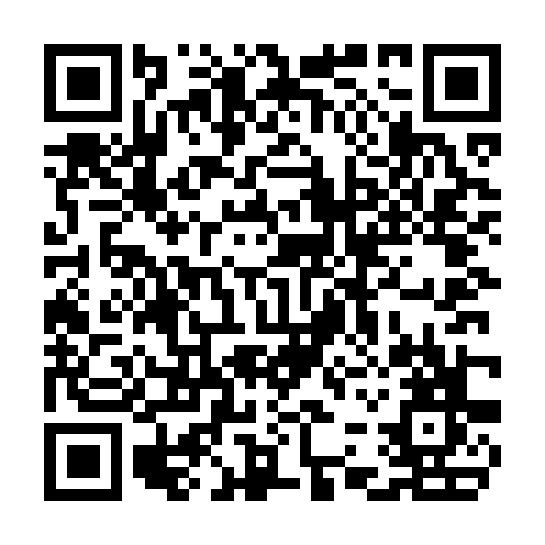 QR code for CIA 734