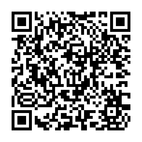 QR code for CIA 798