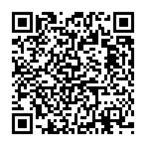 QR code for CIA 800