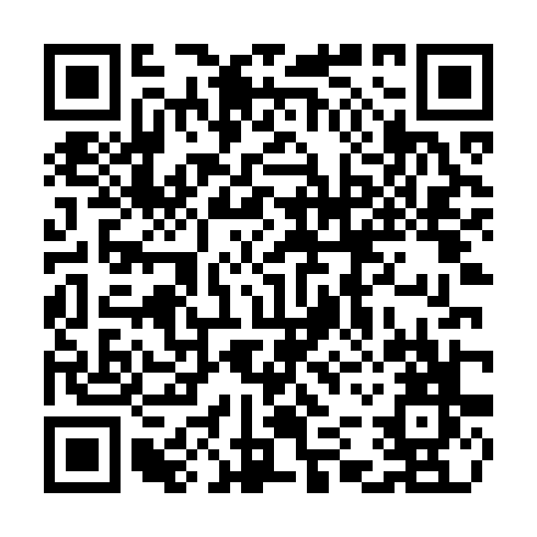 QR code for CIA 804