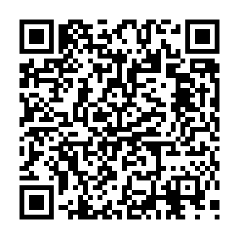 QR code for CIA 824