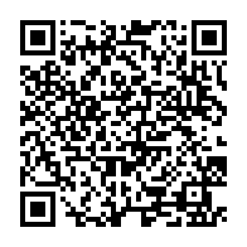 QR code for CIA 862