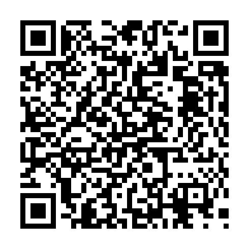 QR code for CIA 924