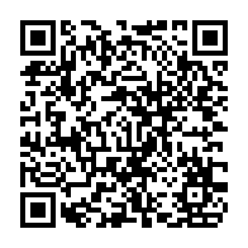 QR code for CIA 931