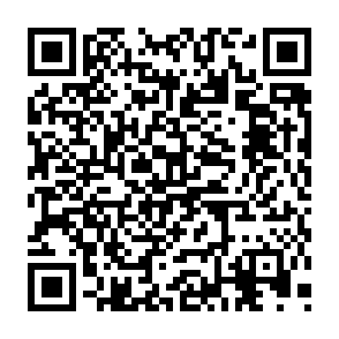 QR code for CIA 965