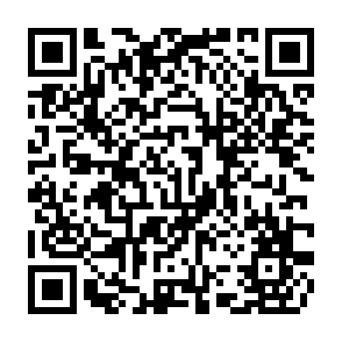 QR code for CIA054