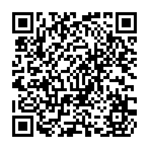 QR code for CIA055