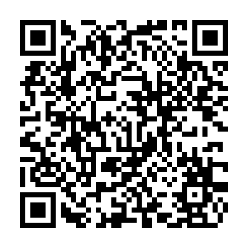 QR code for CIA088