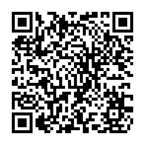 QR code for plate CIA 119