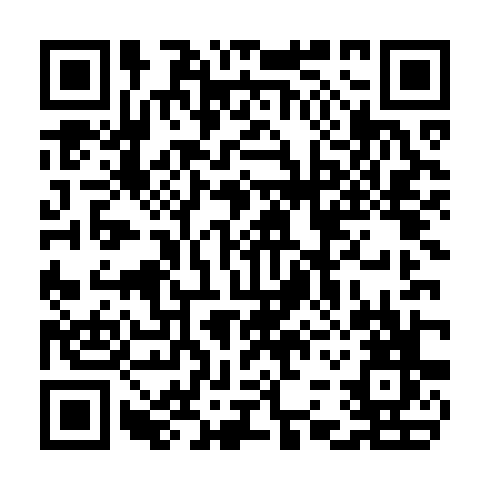 QR code for CIA130