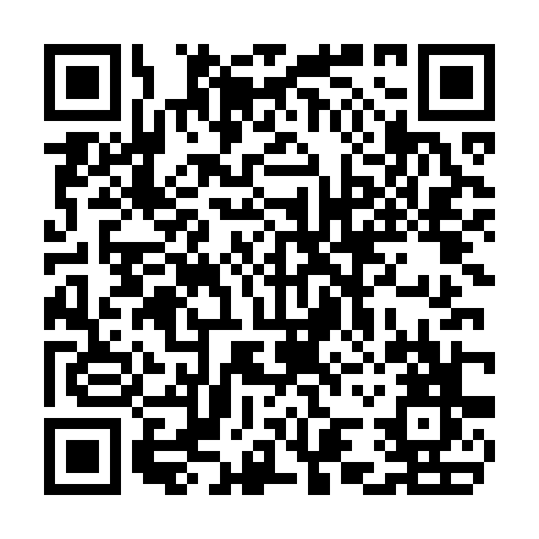 QR code for CIA134
