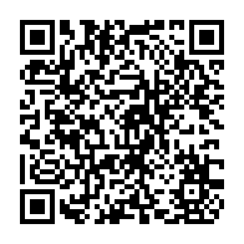 QR code for CIA168