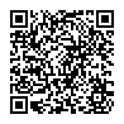 QR code for plate CIA 190