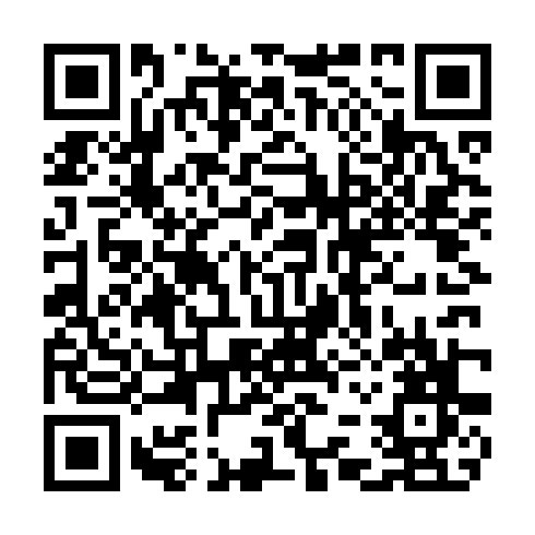 QR code for plate CIA 328