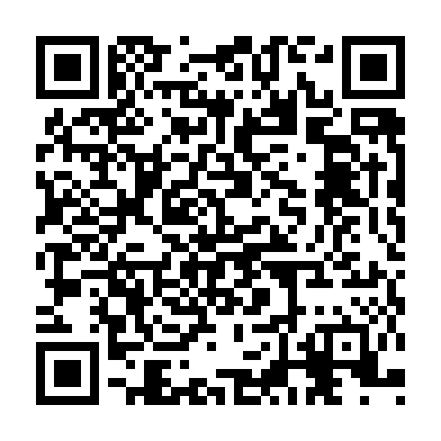 QR code for CIA542