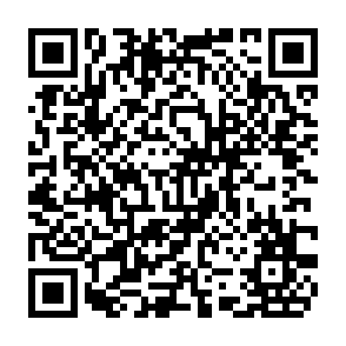 QR code for plate CIA 572