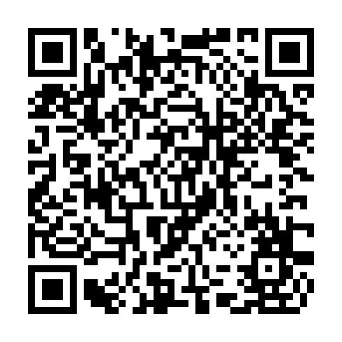 QR code for CIA592