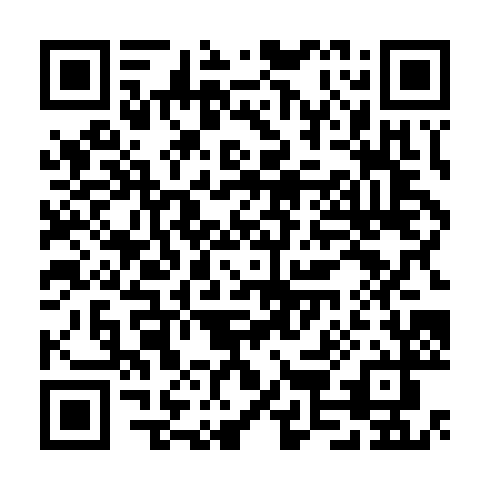 QR code for CIA604