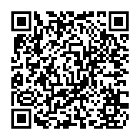 QR code for CIA711