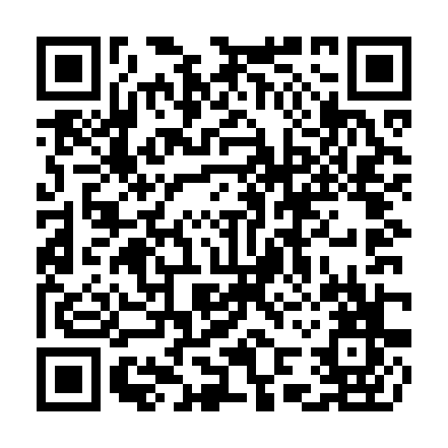QR code for CIA750