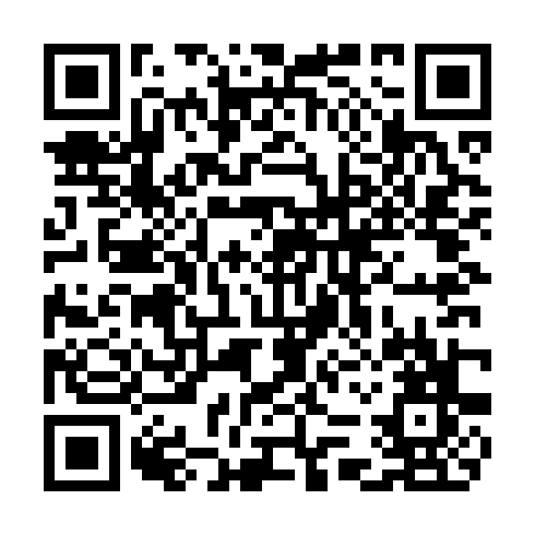 QR code for plate CIA 761