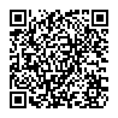 QR code for plate CIA 801