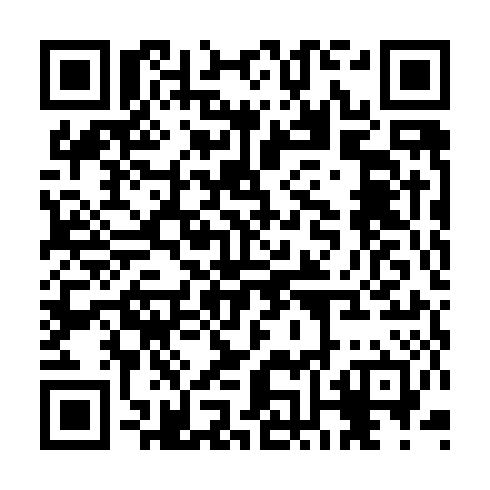 QR code for plate CIA 918
