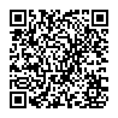 QR code for plate CIA 938