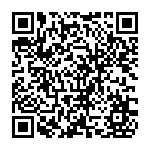 QR code for CIB 074
