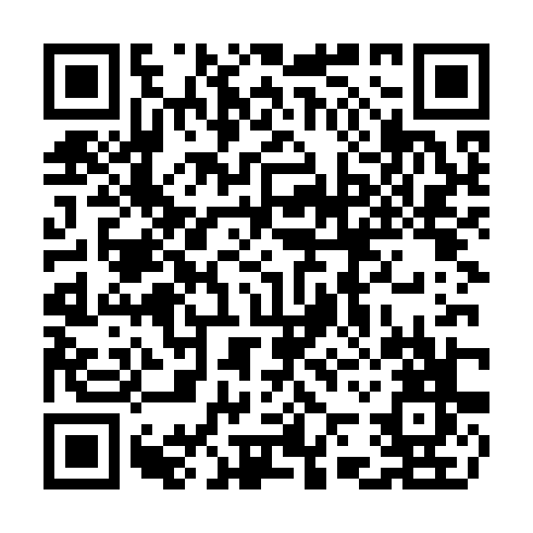 QR code for CIB 212