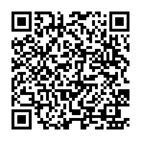 QR code for CIB 235