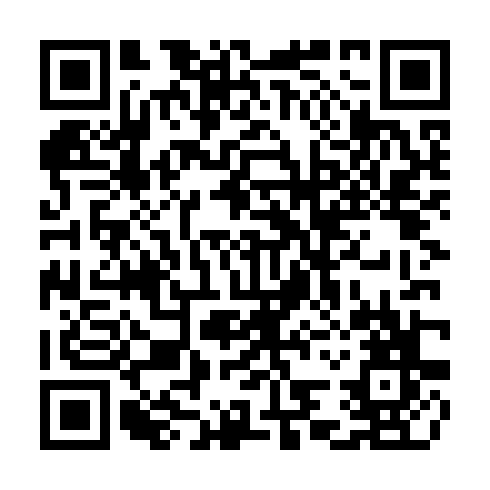 QR code for CIB 240
