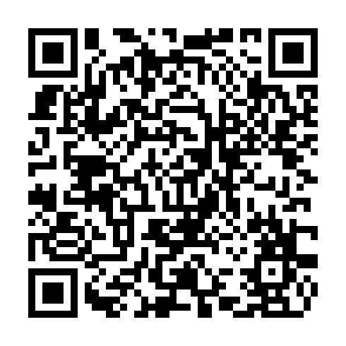 QR code for CIB 284