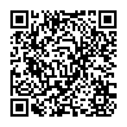 QR code for CIB 367
