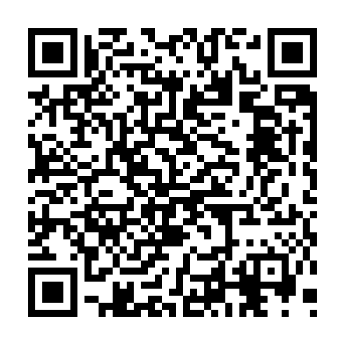 QR code for CIB 379