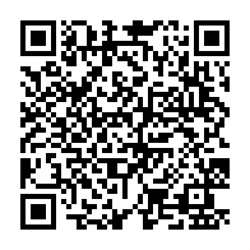 QR code for CIB 390