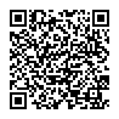 QR code for CIB 462