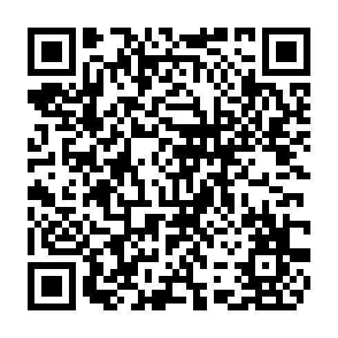 QR code for CIB 466