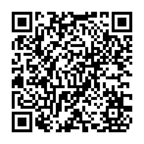 QR code for CIB 471